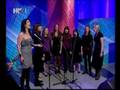 videos de Antonela Malis - Čarobna frula