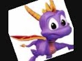 Spyro the Dragon Spyro the Dragon