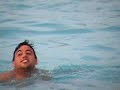triste fernando platas.mpg