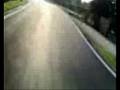 Scooter GP