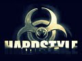 Dj Coone - Infected Dj Coone - Infected