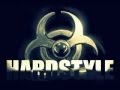 Dj Coone - Infected