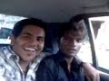 GO GOA