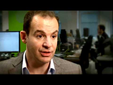 how to student finance