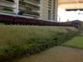 videos de model railways class 66s