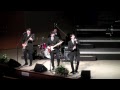 Beatles at Retro 2009