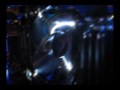 My new Cpu Cooler. This Xigmatek Darkknight does the job while looking cool. I replaced a Zalman 9700 and temperatures have been lower by about 2 C Idle and 4-5 C Load. It's also silent unlike my screaming Zalman at full RPM 24/7 =/