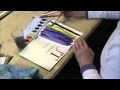 Juicy Watercolor