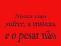 Raiz Coral