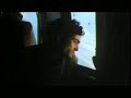 Kippur - Trailer