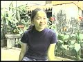 KAC- Camp one video