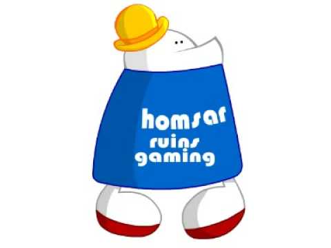 homsar