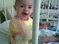 Vídeo006.3gp