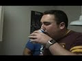 Funniest Everclear Prank Ever