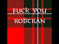 robtranhttp://www.youtube.com/user/robtran