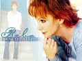 Reba tribute!!!-There\ Reba tribute!!!-There\