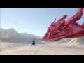 Clare Maguire - Ain't Nobody (Breakage Remix) HQ