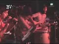 rx-bandits-liveovercome.html