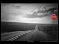 Tom Waits - Road To Peace
