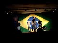 G7 - Como passar em concurso p�blico [parte 1]
