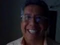 cl�toris