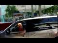 Why Lie I Need a Drink Trailer