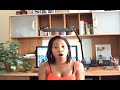 The Teen Weight Loss Crisis! The Teen Weight Loss Crisis!