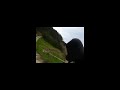 Repecho Nabarniz-Aulestia