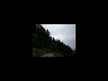 Repecho Nabarniz-Aulestia