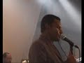 Jos� Alberto live in Puerto Rico