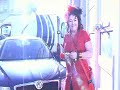 lifi kolaportid fyrri hluti lifi kolaportid fyrri hluti