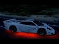 McLaren F1 GTR Longtail 2.0 for GTA 5 video 7