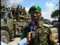 somalia