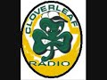 Cloverleaf Radio Episode 1