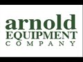 http://www.arnoldeqp.com/6325.aspx   (1) - used alar auto-vac model 220 rotary vacuum drum filter system.  stainless steel drum is 2 ft. x 2 ft.  rated for 12.6 sq. ft. of nominal filtering area.  unit is contained on base with controls, poly tank with agitator, vacuum pump and feed pump.  knife discharge.  drum drive is variable speed.  machine is set up for 480v.  5 hp vacuum pump is 6.6 amps, .3 hp filter agitator is .7 amps, drum motor is 1.4 amps, receiver pump is 2.6 amps, knife advance 1.0 amps, 700 oz/inches.  unit is complete, in good operating condition and can be seen under power.  f.o.b. - location