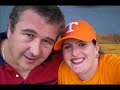 dollywood pigeon forge