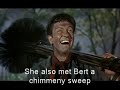 MAry poppins thing.wmv