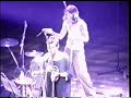 C�ssia Eller Show In�dito Circulador de Ful� parte 1