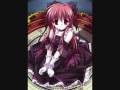 videos de Whispers in the Dark - Yuuley