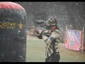 NPPL in Jacksonville Pump Players