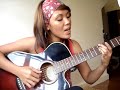tubig - original composition tubig - original composition