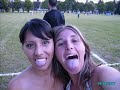 los pibes de cordial lomas