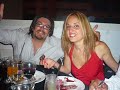 los pibes de cordial lomas