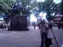 news.5dejulio.sa.et.ve 033