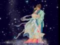 videos de The Star Festival: たなばた