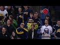2008-2009 Shootout Goals of the Year