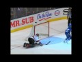 2008-2009-Shootout-G