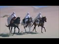 ___YouTube_____- surah AL MAIDA ~ 005 urdu translation,part, H__.mp4