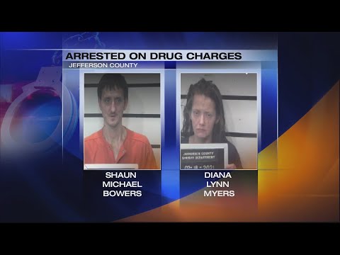 Look Who Got Busted Jefferson Co Oregon Login Information Account Loginask