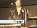 painted orange live at icthus
wilmore, ky 1992